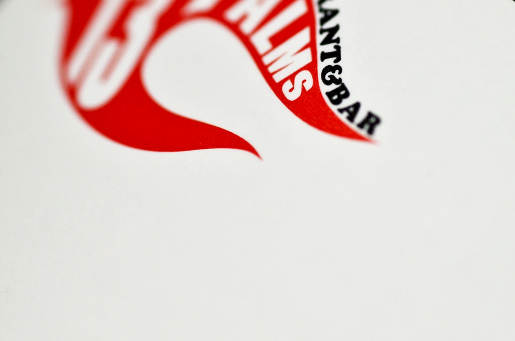 ユポ / 215kg (250g/㎡) はがき用