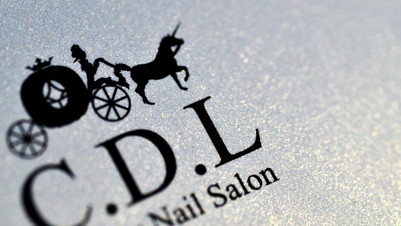 ダイニティ / 215kg (250g/㎡) はがき用