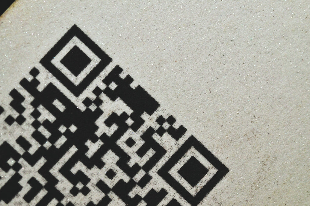 ポップセット / 206kg (240g/㎡)