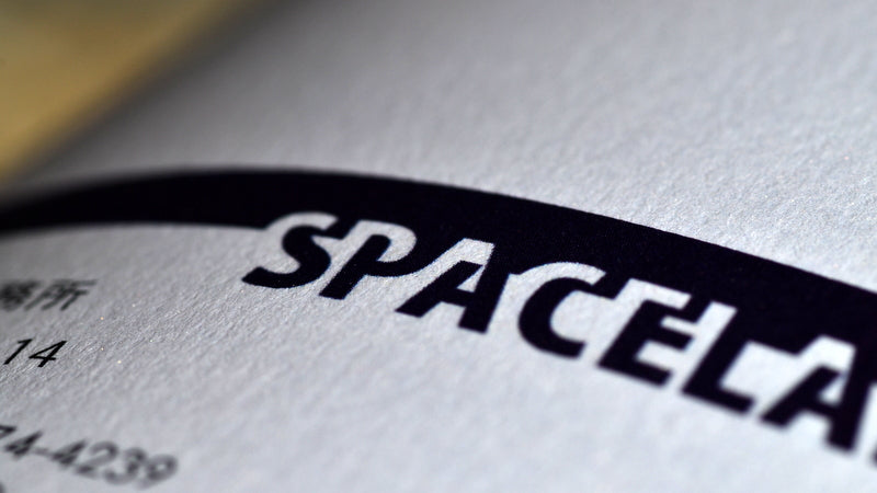 キーカラーメタリック / 192kg (230g/㎡) はがき用