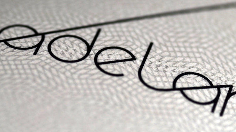 スタードリーム / 206kg (240g/㎡)