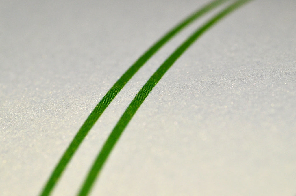 ゴールドメタリック / 172kg (200g/㎡) はがき用