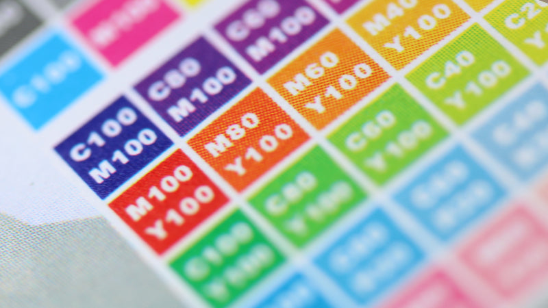 フラッシュビアンコ / 215kg(250g/㎡)