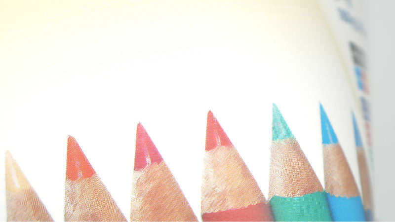 ヌーボ / 196kg (233g/㎡)