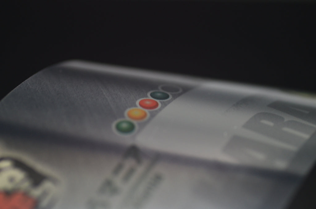 シルバー / 186kg