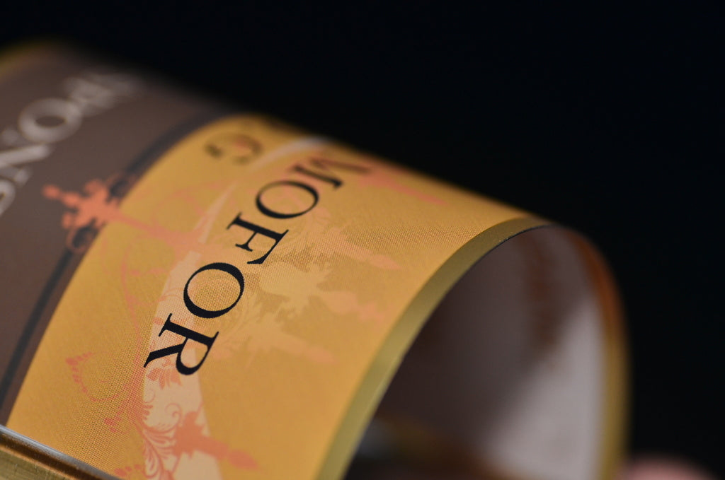 ゴールドプラス / 186kg