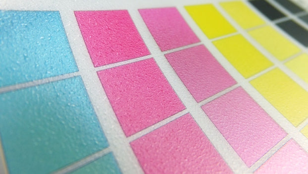 すりガラス調プラス 200μ