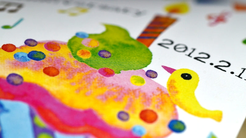 スノーホワイト / 215kg (250g/㎡)