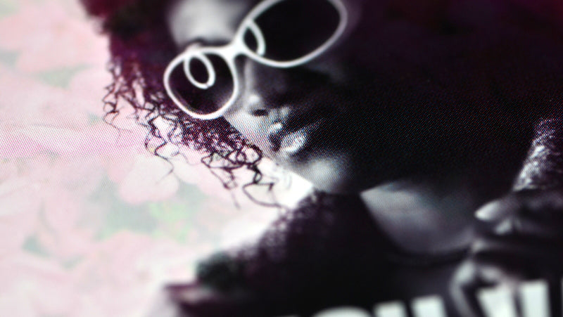 スノーホワイト(マットコート) / 215kg (250g/㎡)