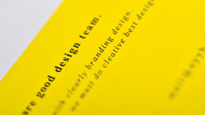 マシュマロ(厚紙) / 301kg (350g/㎡)