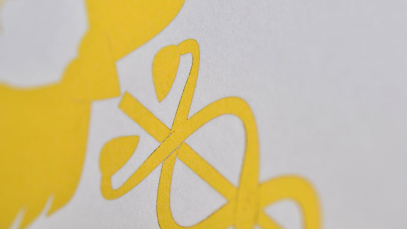 マシュマロ / 180kg (209g/㎡)