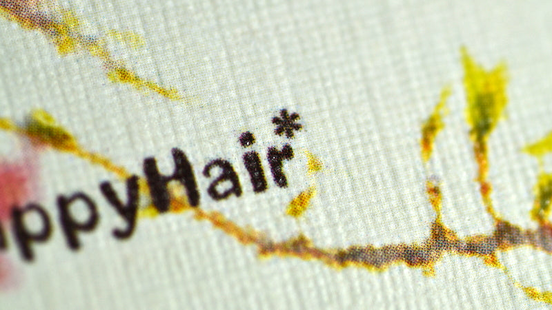 リネン / 186kg (216g/㎡)