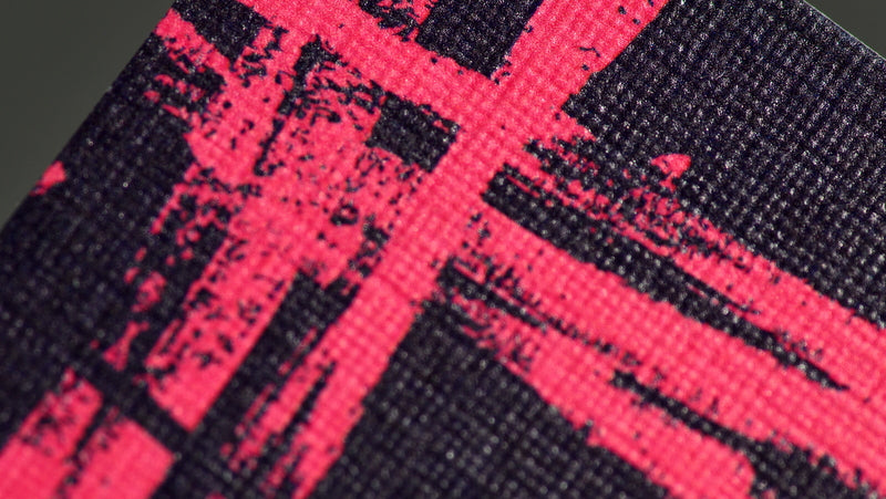 リネン(厚紙) / 301kg (350g/㎡)　はがき用