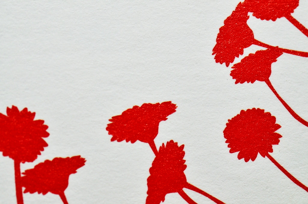 ヌーボ(厚紙) / 301kg (350g/㎡)