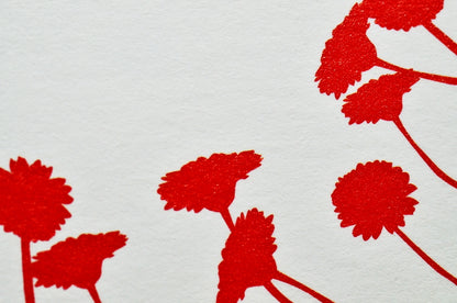 ヌーボ(厚紙) / 301kg (350g/㎡)