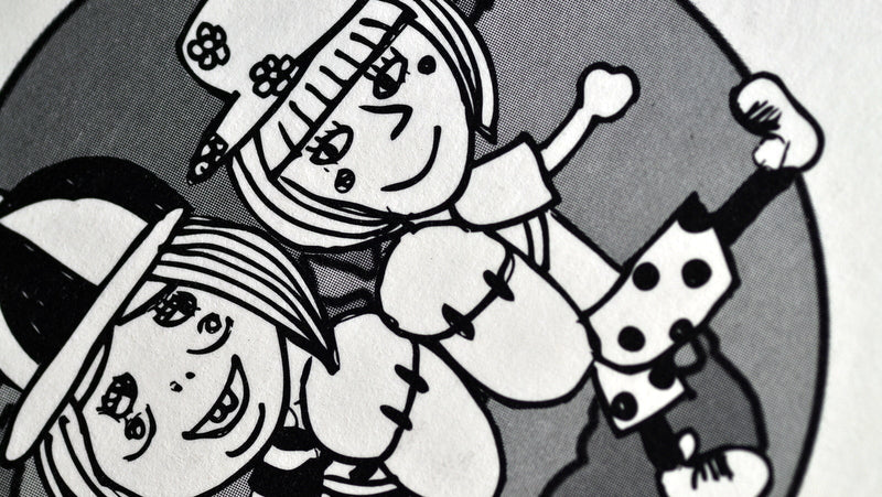 ヌーボ(厚紙) / 301kg (350g/㎡)