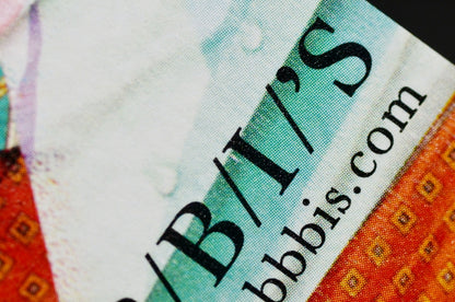 ヌーボ(厚紙) / 301kg (350g/㎡)