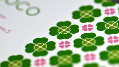 グレイス / 180kg (209g/㎡)