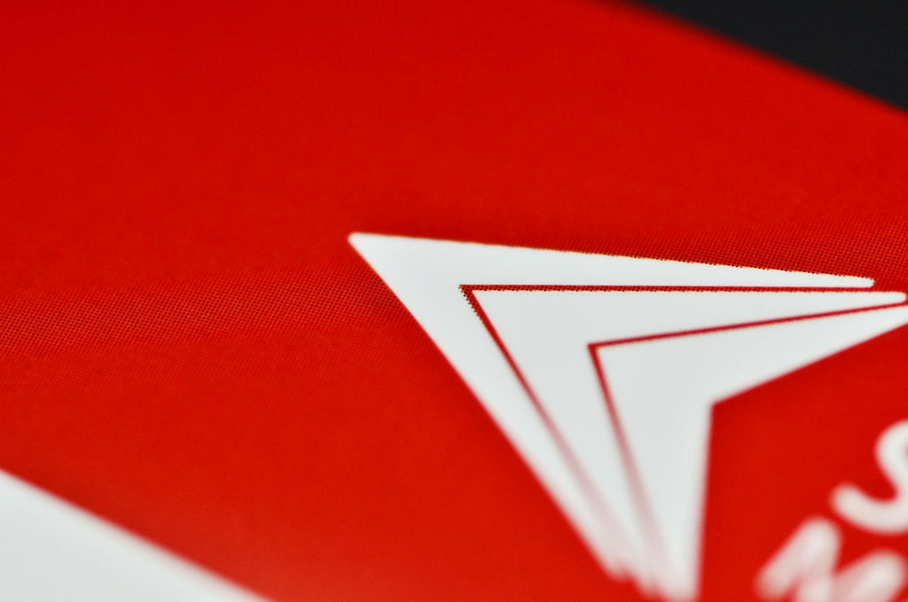 ユポ / 215kg (250g/㎡)