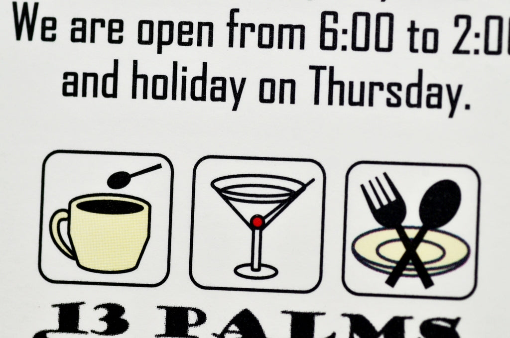 ユポ / 215kg (250g/㎡)