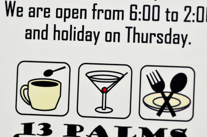 ユポ / 215kg (250g/㎡)