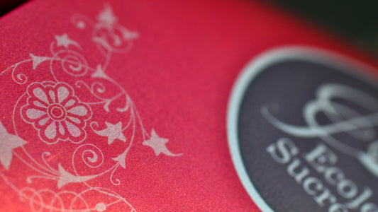 ダイニティ / 215kg (250g/㎡)