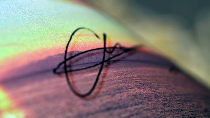 ダイニティ / 215kg (250g/㎡) 　はがき用