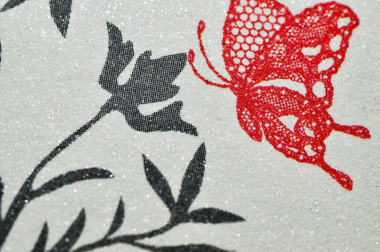 ポップセット / 206kg (240g/㎡)