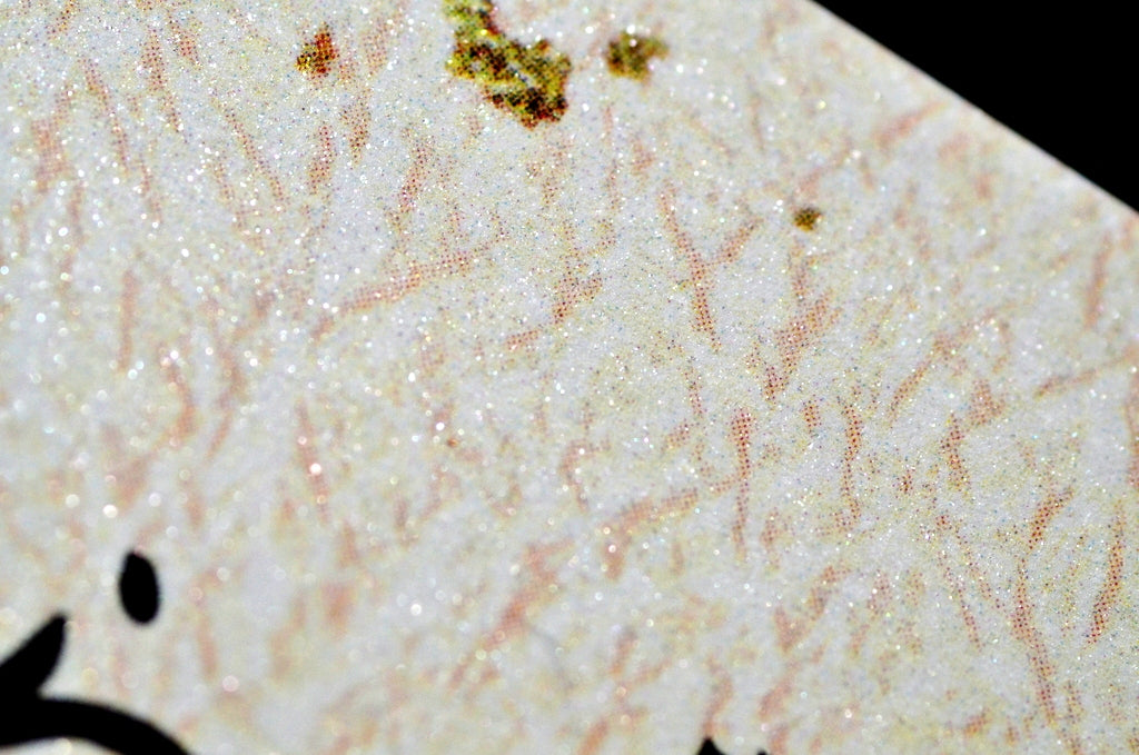 ポップセット / 206kg (240g/㎡) 　はがき用