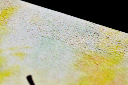 ポップセット / 206kg (240g/㎡) 　はがき用