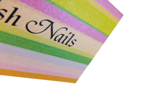 コンセプト / 215kg (250g/㎡)