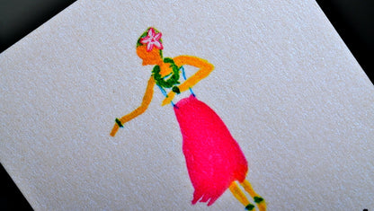 コンセプト / 215kg (250g/㎡) 　はがき用