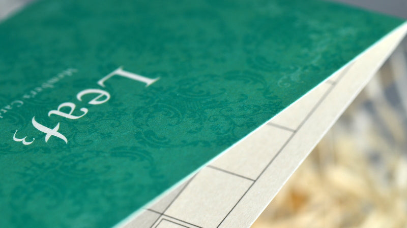 スタードリーム / 206kg (240g/㎡)