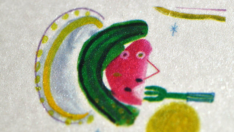 スタードリーム / 206kg (240g/㎡)