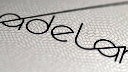 スタードリーム / 206kg (240g/㎡)