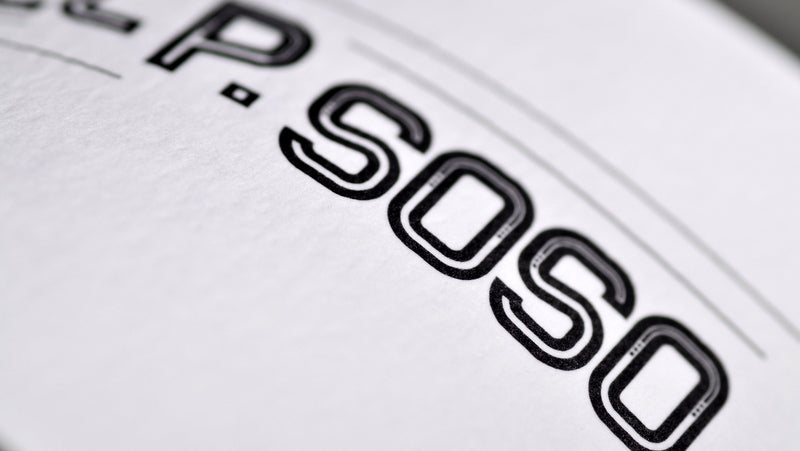 スコットランド / 189kg (220g/㎡)