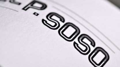 スコットランド / 189kg (220g/㎡)