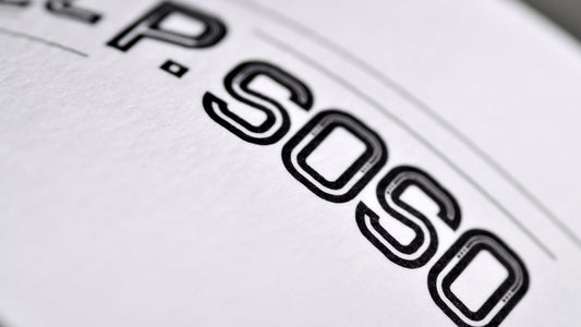 スコットランド / 189kg (220g/㎡)