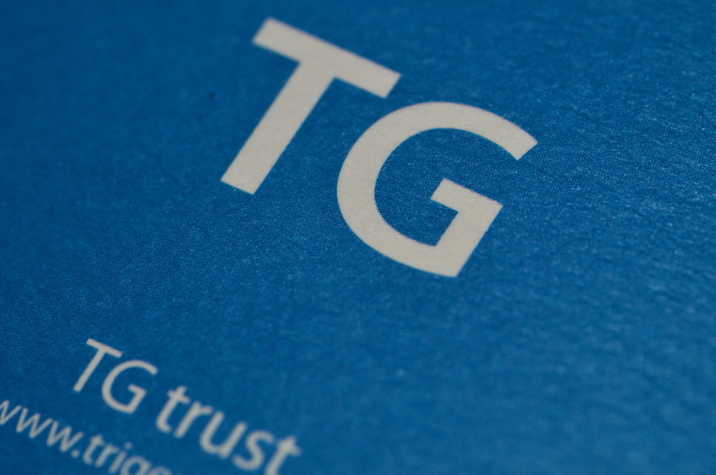 スコットランド / 189kg (220g/㎡)