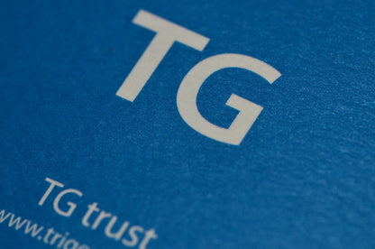 スコットランド / 189kg (220g/㎡)