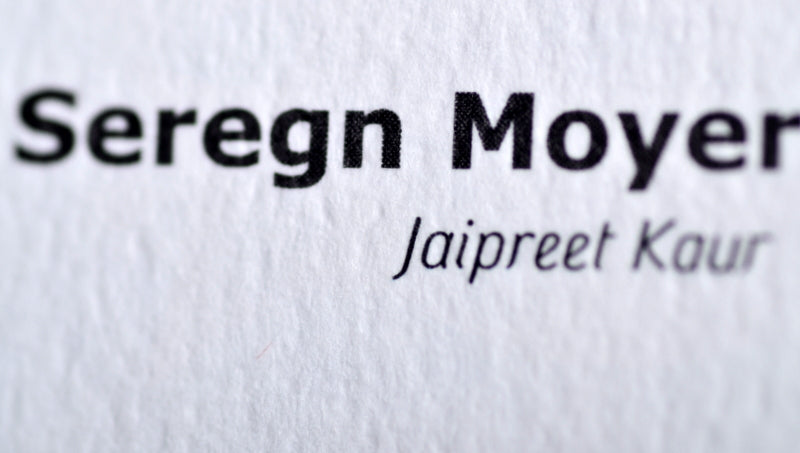 スコットランド / 189kg (220g/㎡)