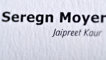 スコットランド / 189kg (220g/㎡)