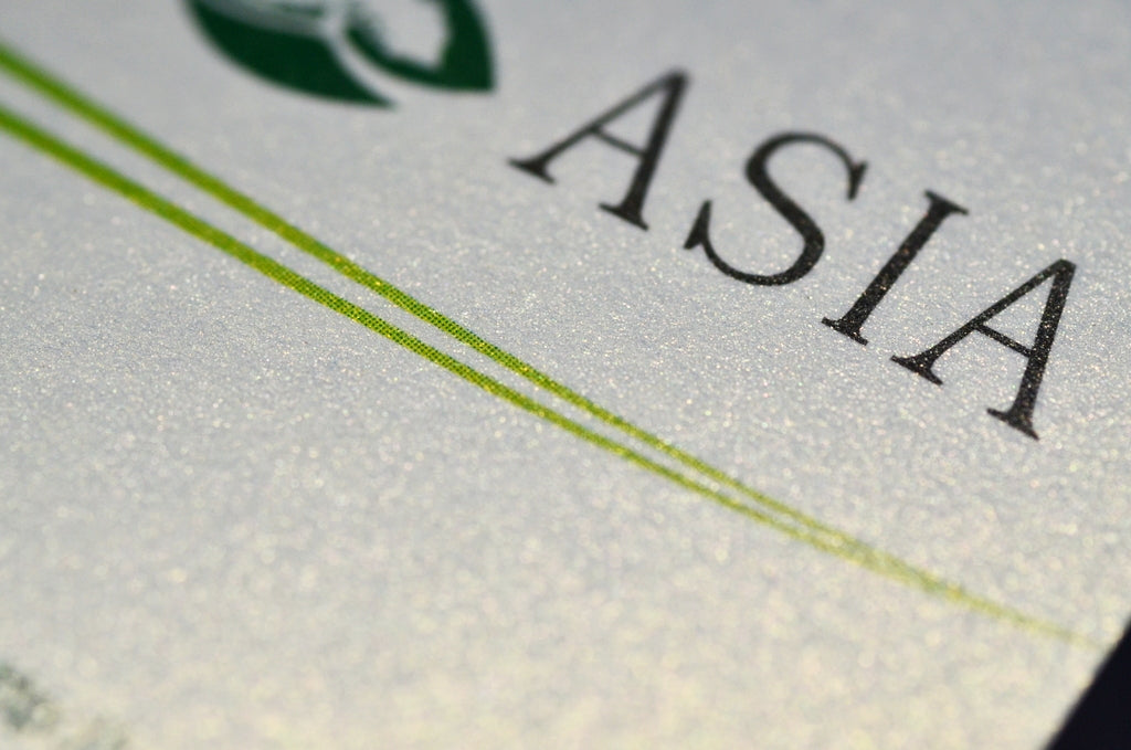 ゴールドメタリック / 172kg (200g/㎡) 　はがき用