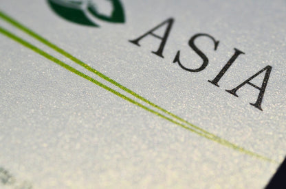 ゴールドメタリック / 172kg (200g/㎡) 　はがき用