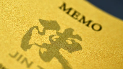 ゴールドドリーム / 189kg (220g/㎡) 　はがき用