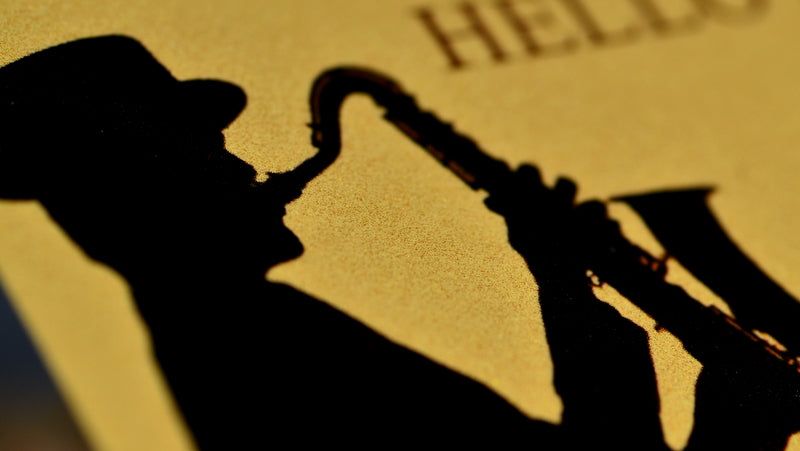 ゴールドドリーム / 189kg (220g/㎡) 　はがき用