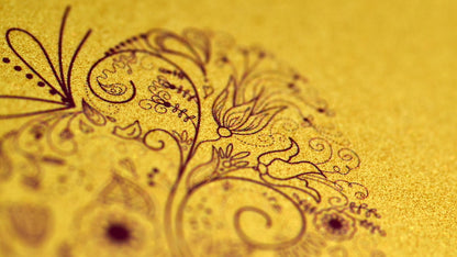 ゴールドドリーム / 189kg (220g/㎡) 　はがき用