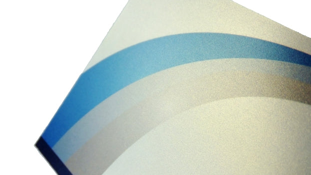 カメレオン / 172Kg(200g/㎡) 　はがき用