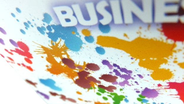 ロイヤルホワイト / 215kg (250g/㎡) 　はがき用