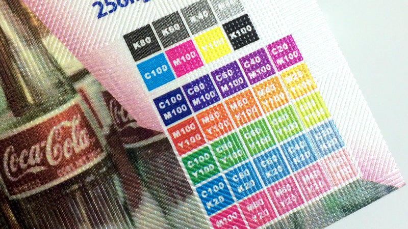 スクウェアー / 265kg(310g/㎡)